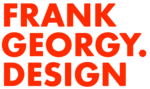 Frank Georgy Designstudio, Köln